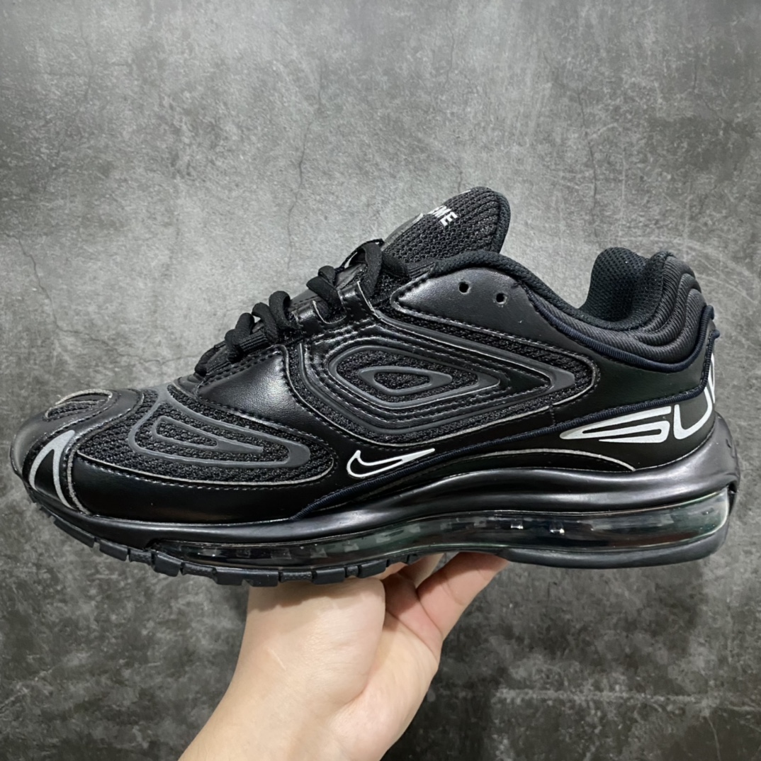 Nike Air Max 98 TL Supreme DR1033-081 