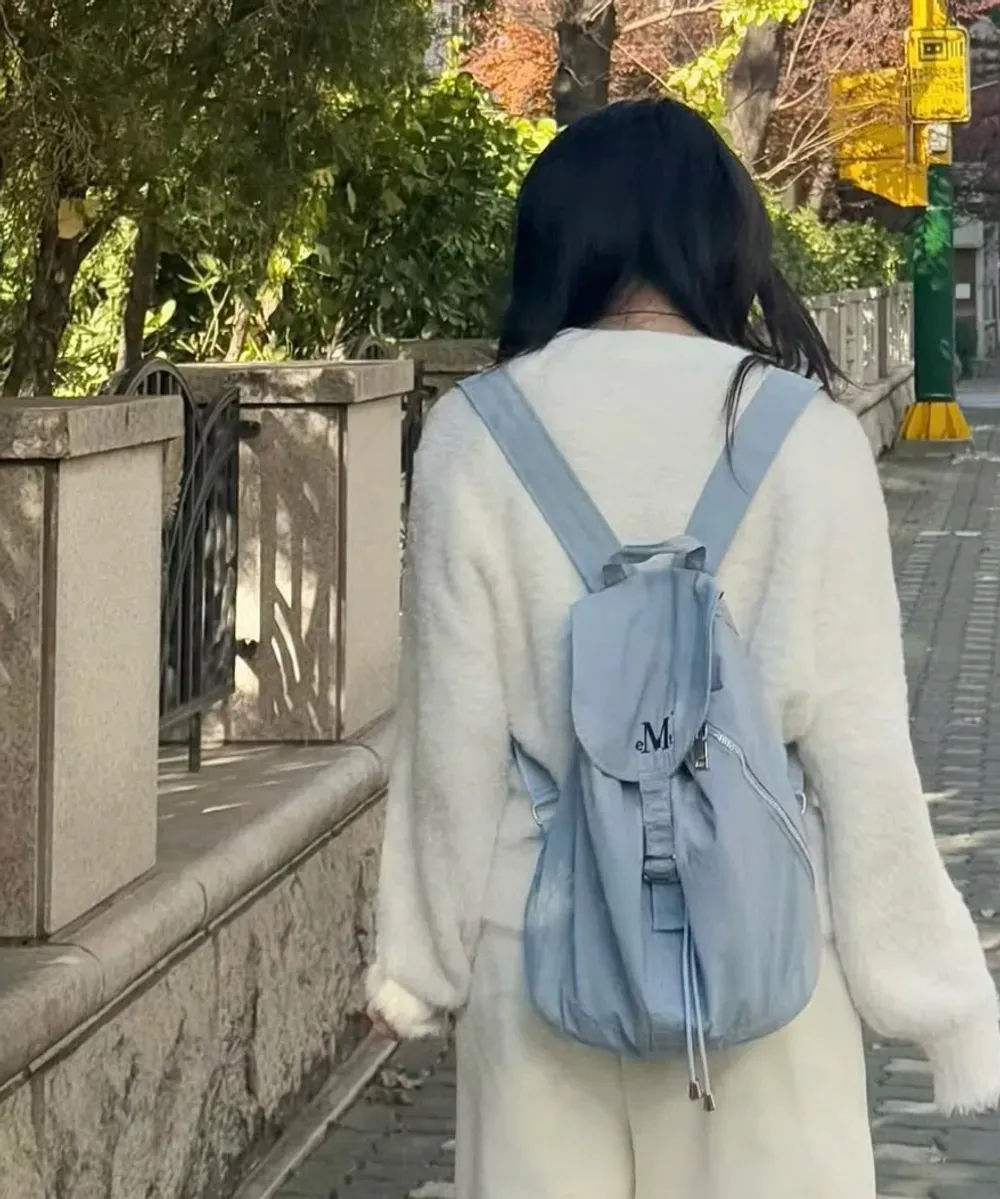 韓國直送韓國 MUCENT 半價特價中