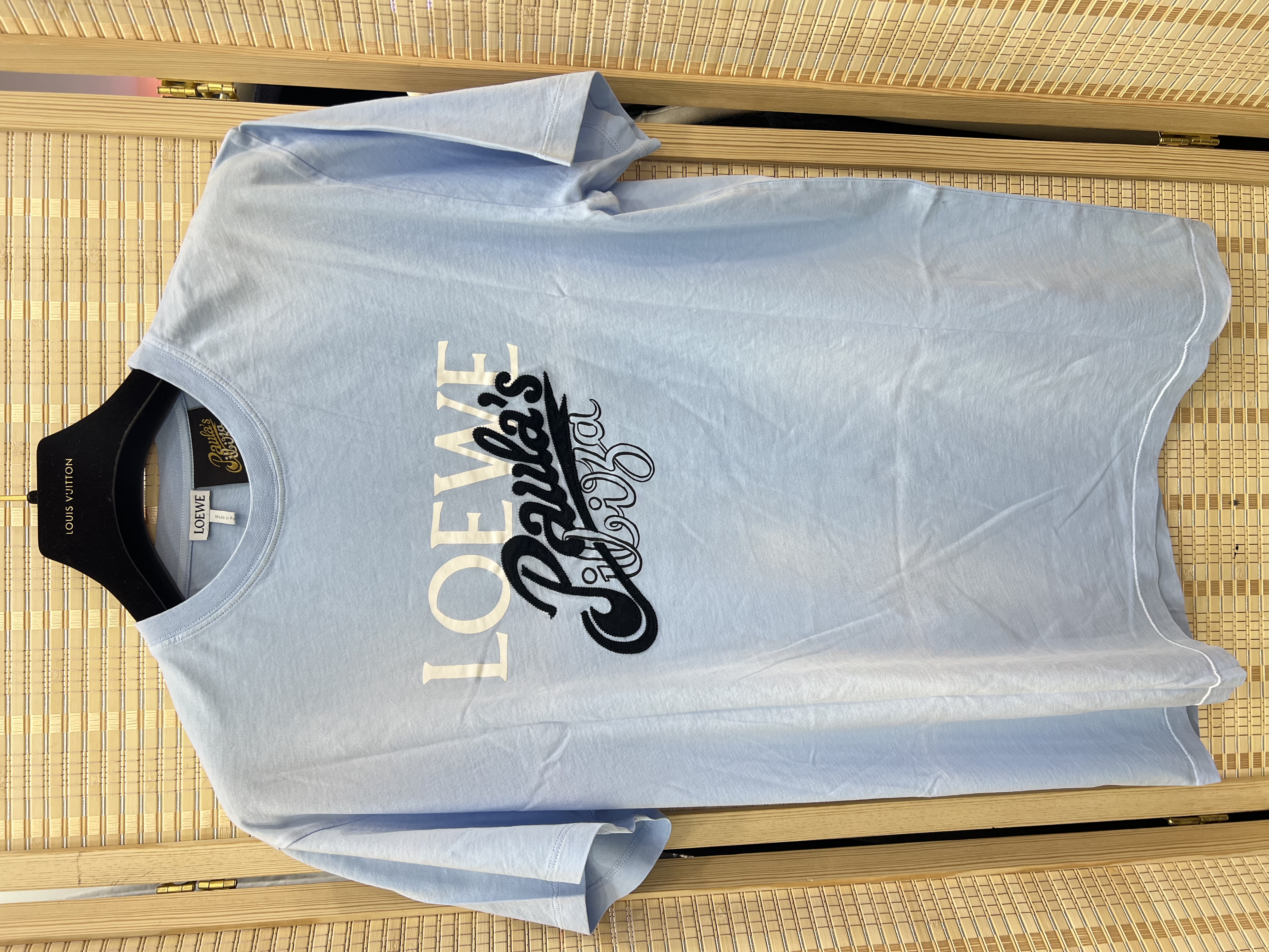 直播貨品| [Fixed Price 固定價］冇得減‼️ GG06