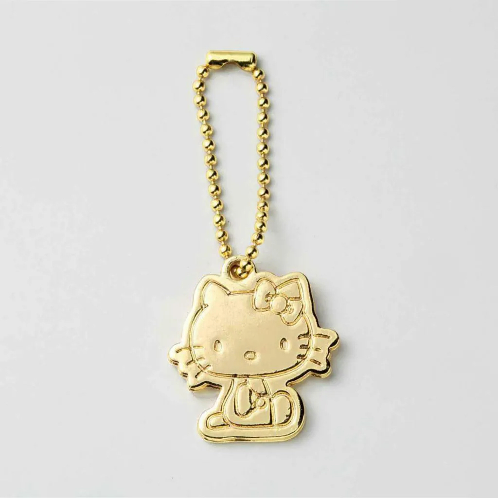 🎌日本直送🎌 Wpc x Hello Kitty 防Uv縮骨遮