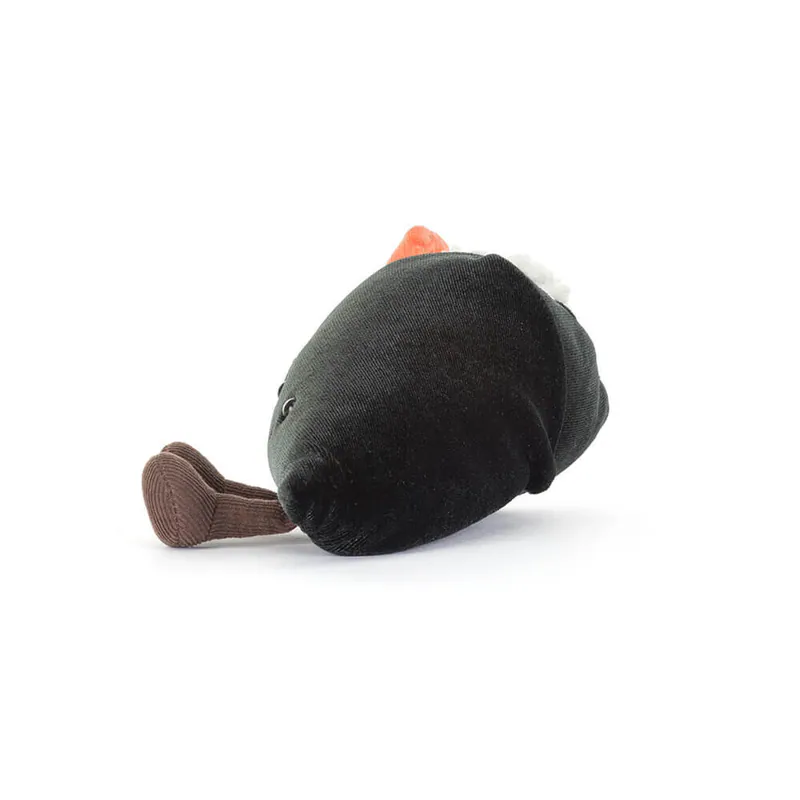 【英國】JellyCat Amuseables Coneroi Temaki
