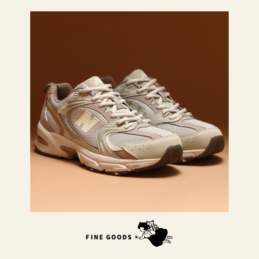 New Balance MR530KOB Mars | Fine Goods 集雑社