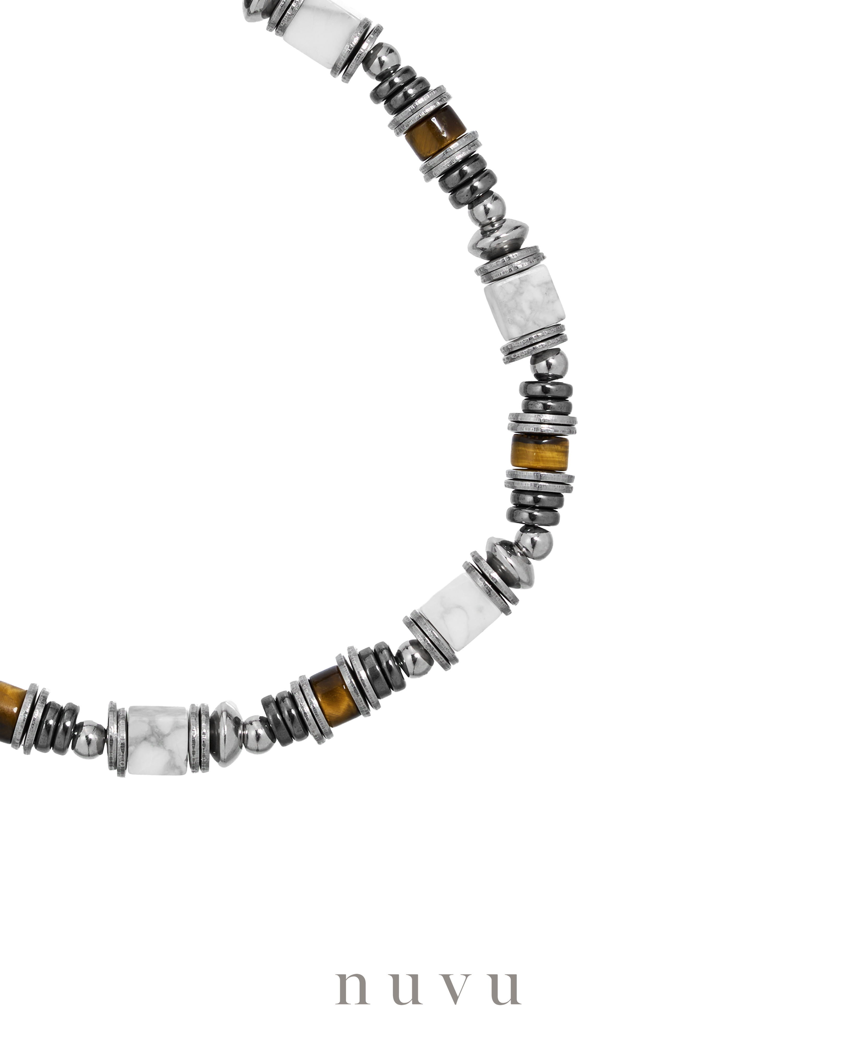 Beyond Limits Bracelet