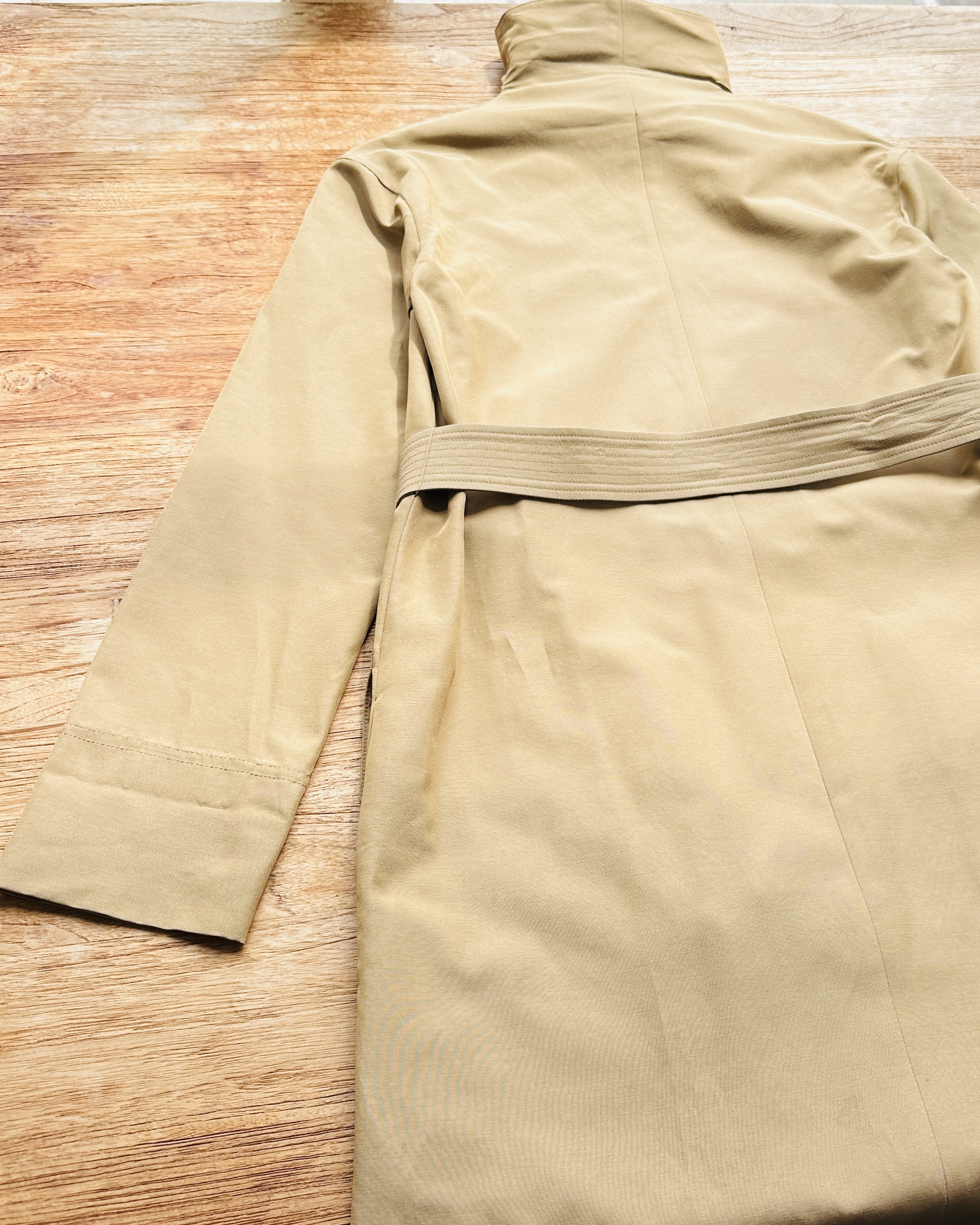 【AT194】💁🏻‍♀️女系