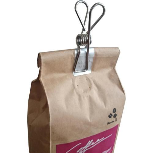 🔥🔥【日本直送《大木製作所》不鏽鋼衣夾 10個裝】