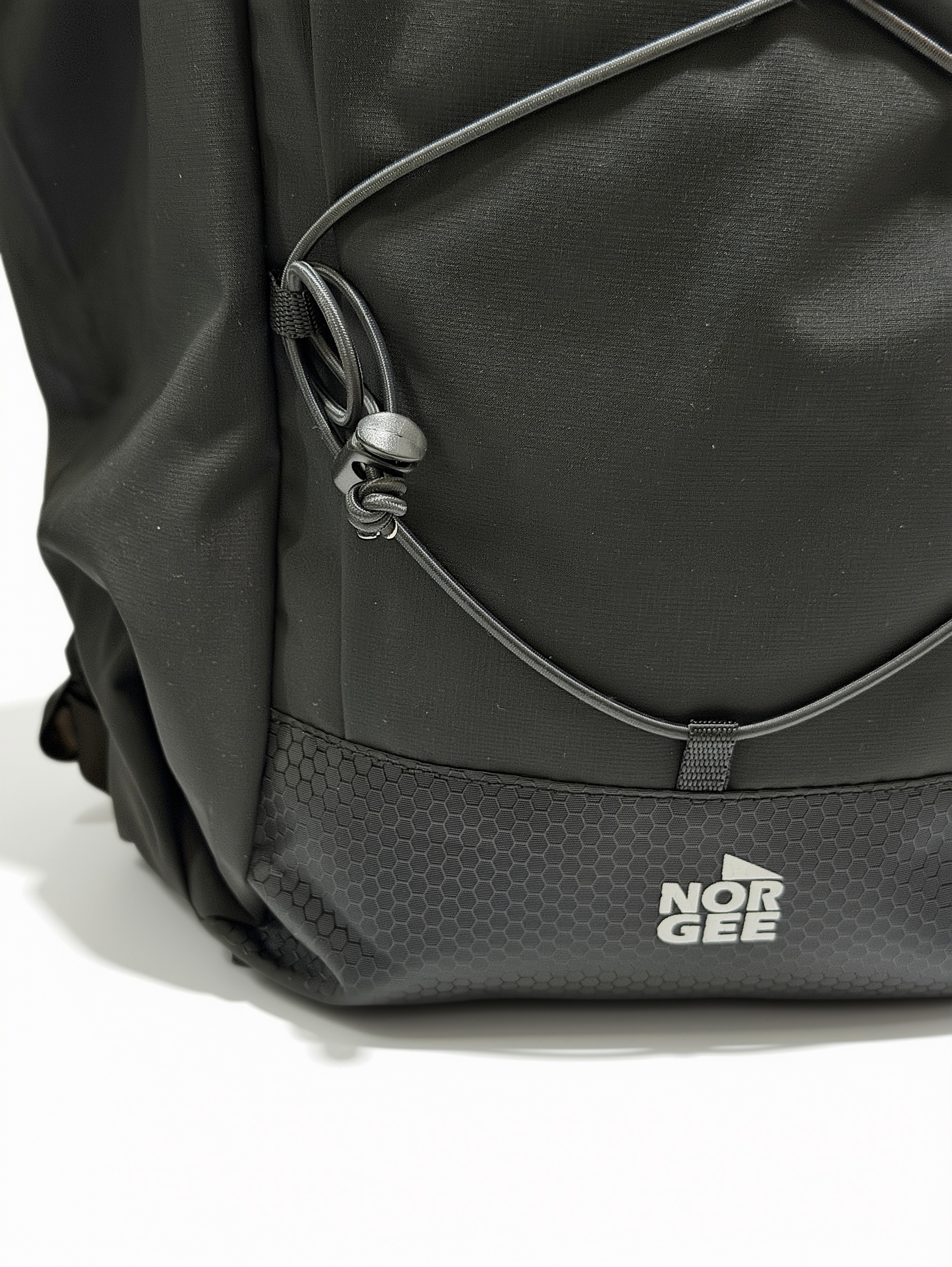 印尼品牌Norgee ATACAMA Pro ultralight Backpack 超輕量背包 30L