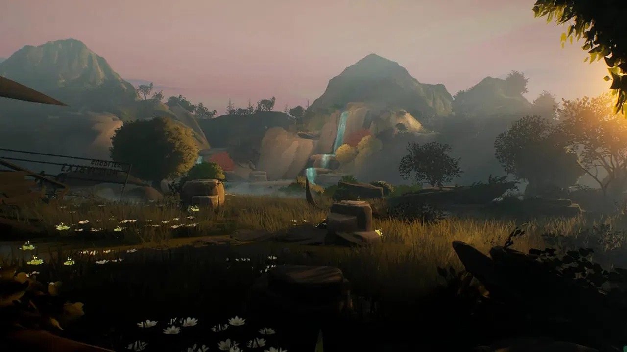 NS 最後一口氣 One Last Breath 中英日文版    (英文封面) NSW-3984