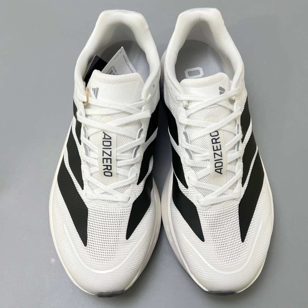 Adidas Adizero Boston 13