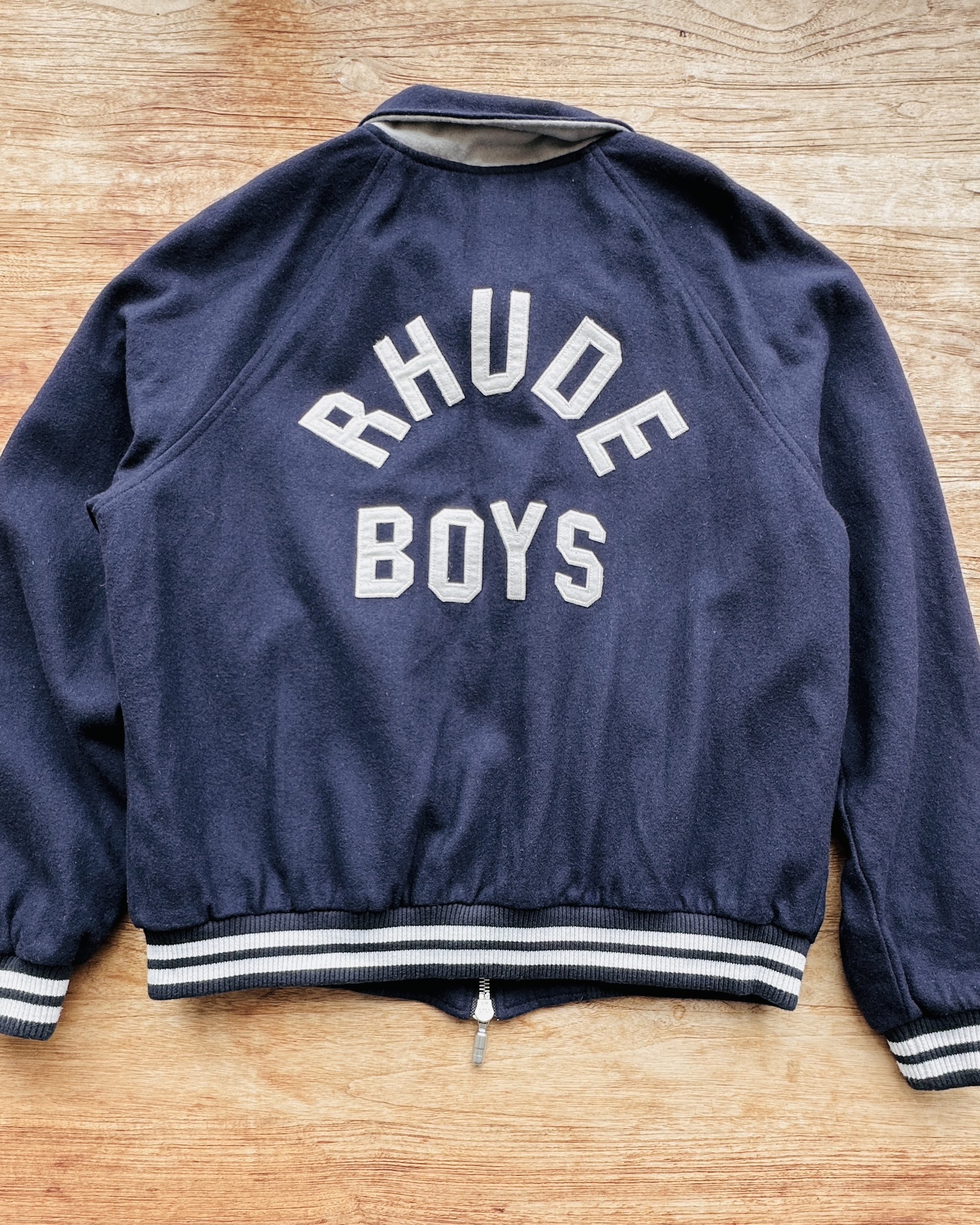 【AT54】💁🏻‍♂️男系