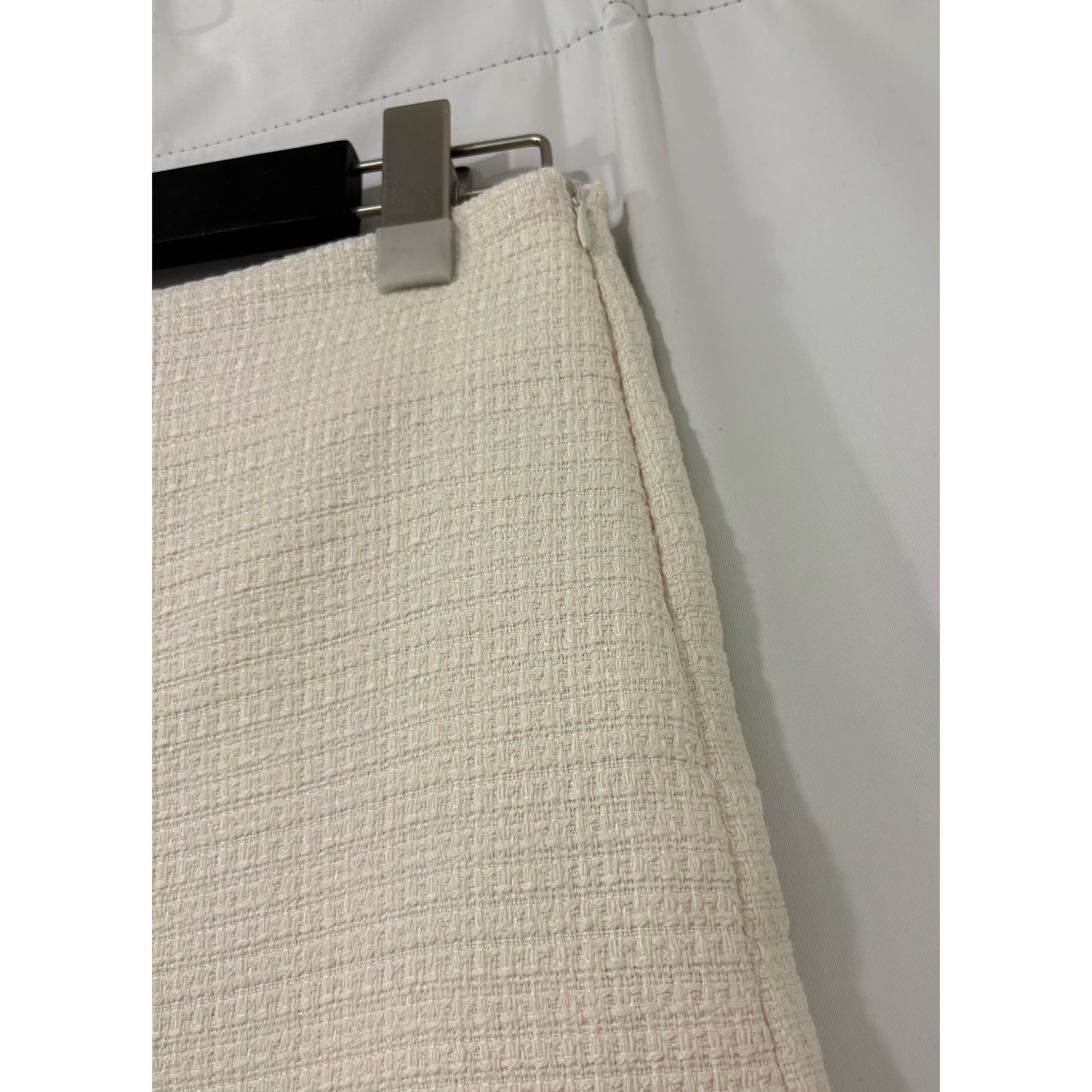 新品價11月1截單🧸2610N《TWEED HW SHORTS》