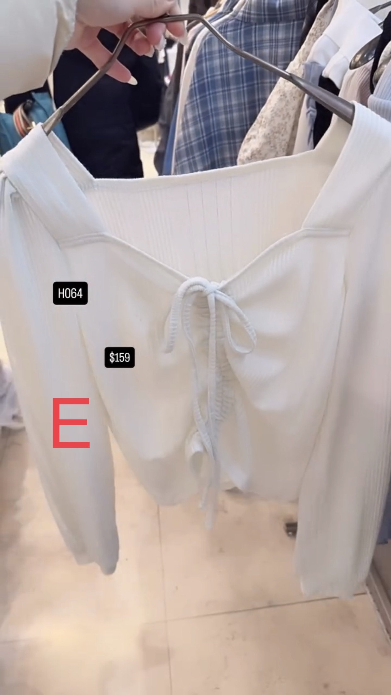 🇰🇷🇰🇷韓國連線27/1🔥🔥10015#H064