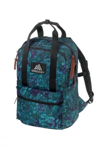 Gregory Easy Peasy Day 103869