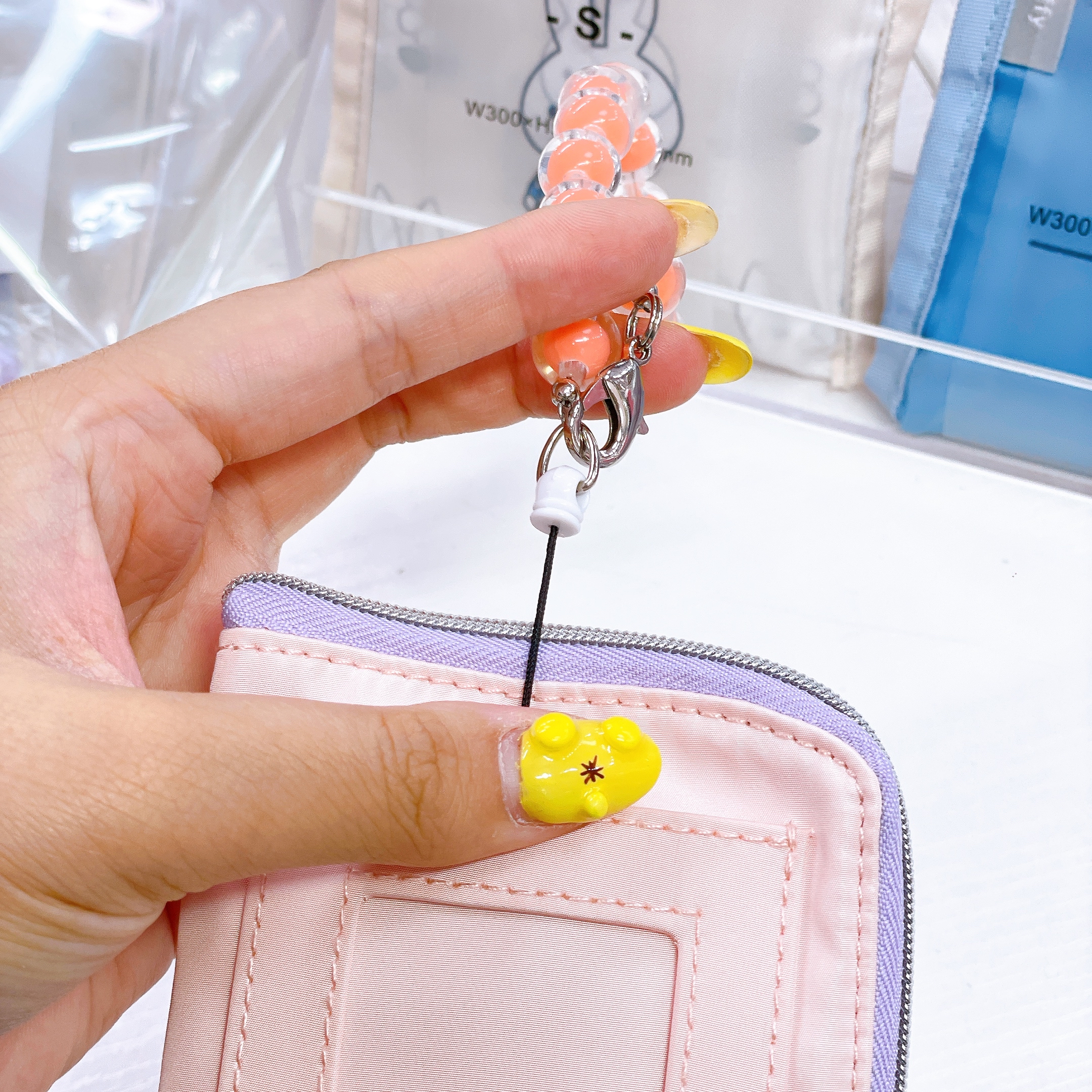 日本直送Miffy新款花花嘅系列多款產品