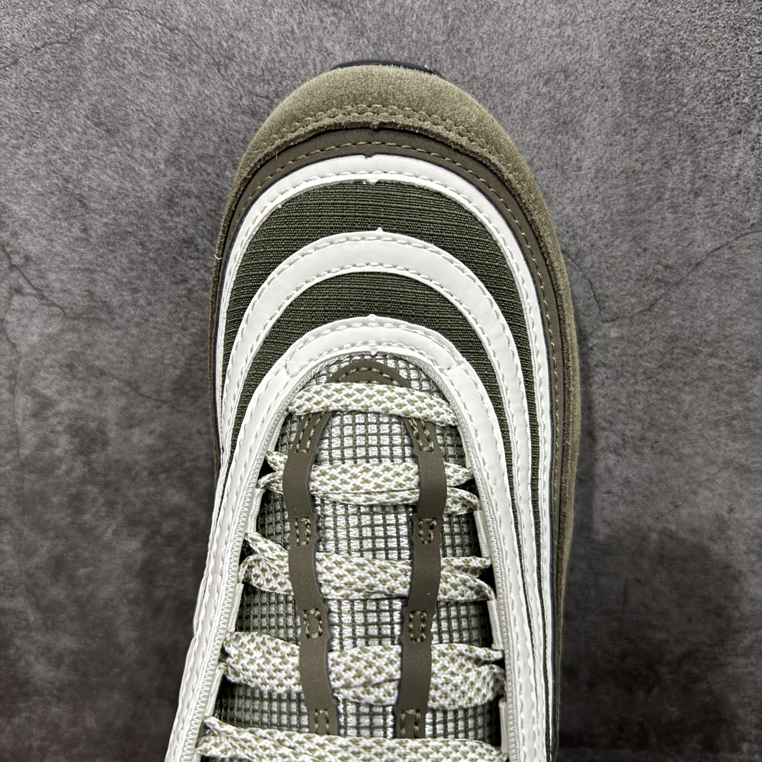 Nike Air Max 97 FB9619-001