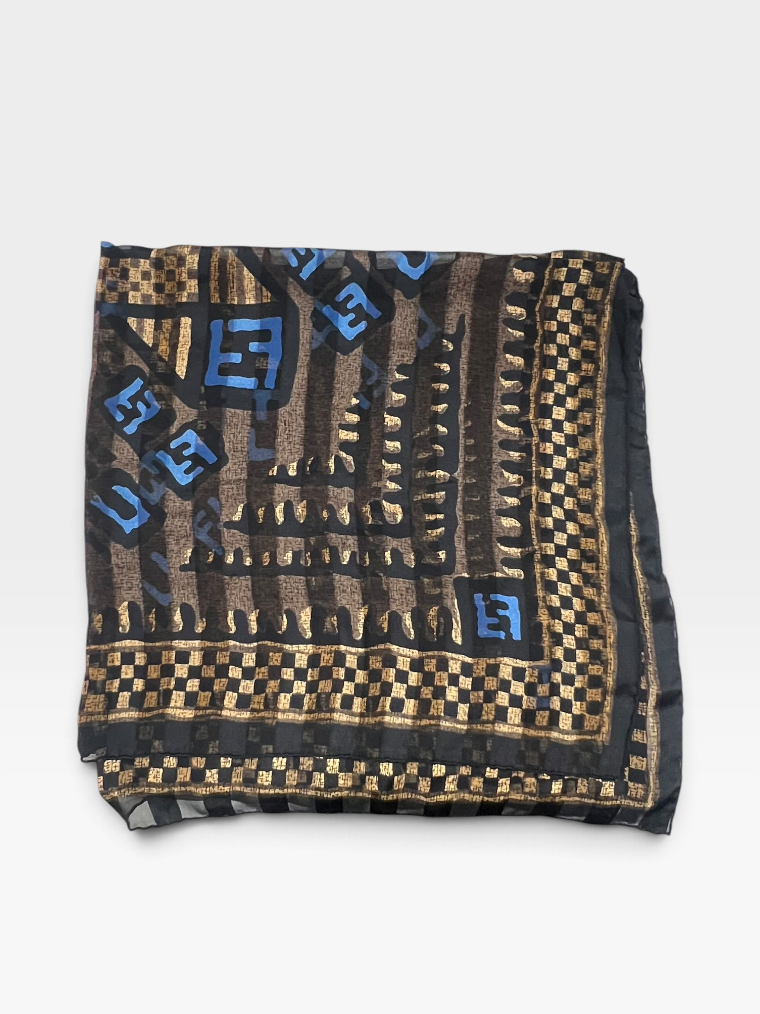 直播貨品| [Fixed Price 固定價］冇得減‼️P10