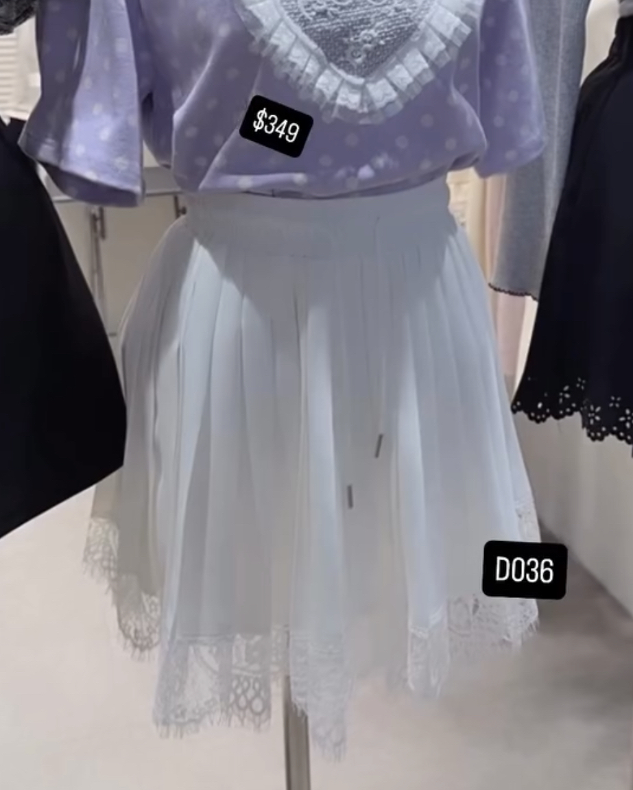 🇰🇷🇰🇷韓國連線 23/1🔥🔥9892#D036