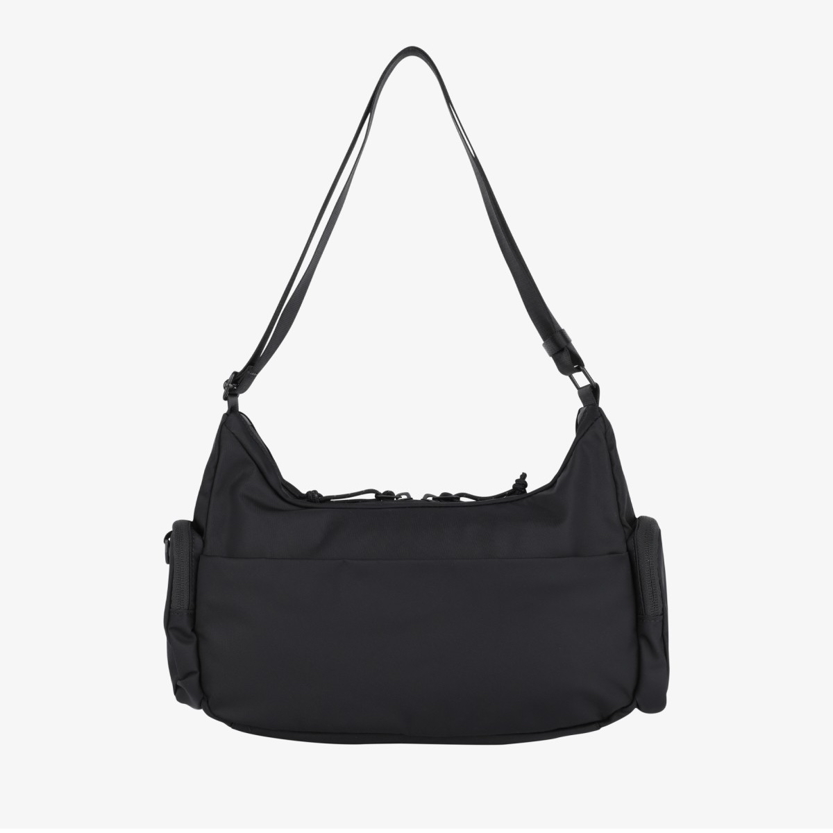 【預訂】🇰🇷THE NORTH FACE Borny Hobe Mini Bag