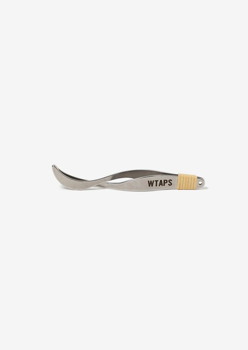 WTAPS TWEEZERS / TRAY