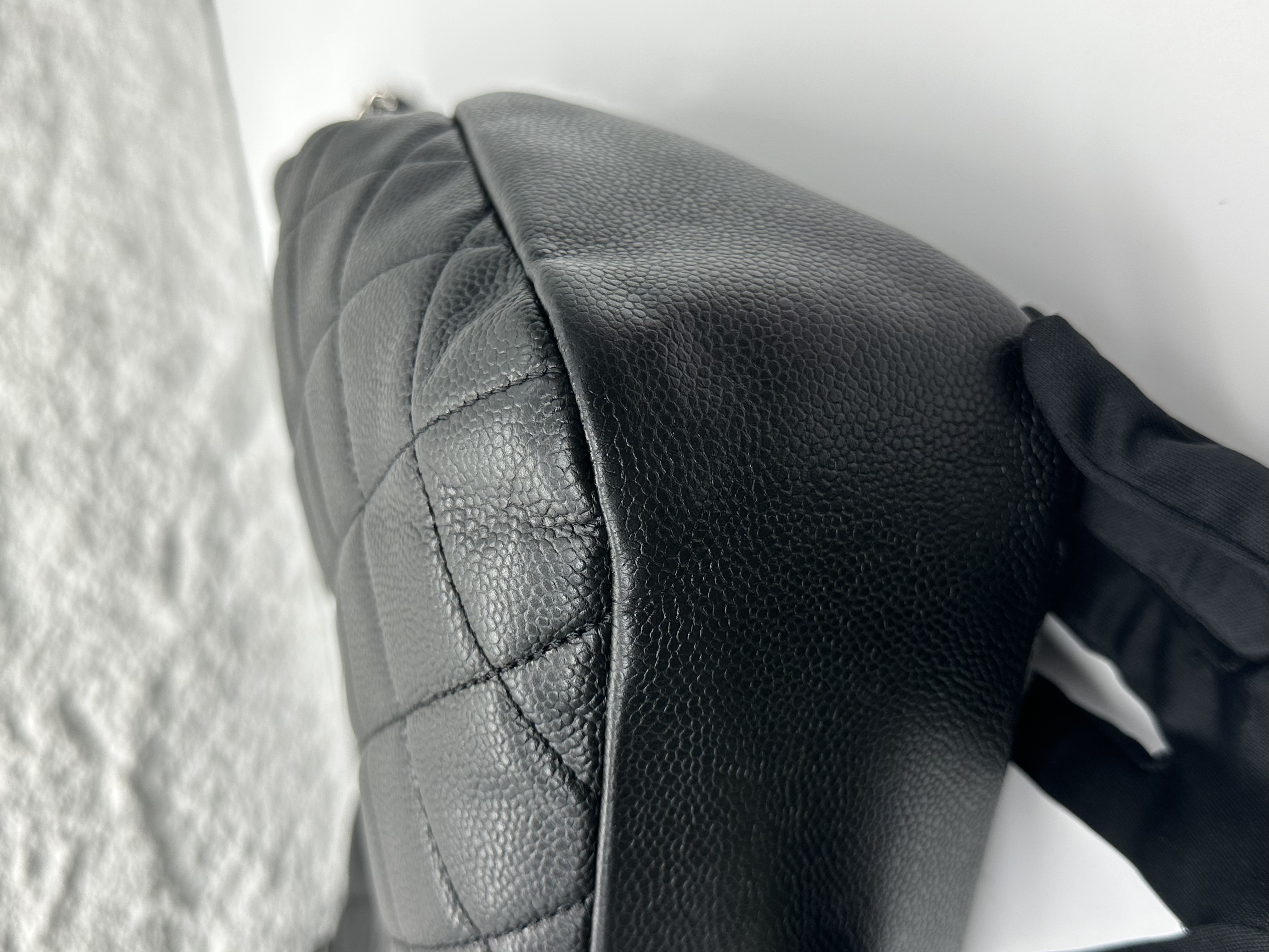 直播貨品 |  [1個-$100 2個-$300］FF21