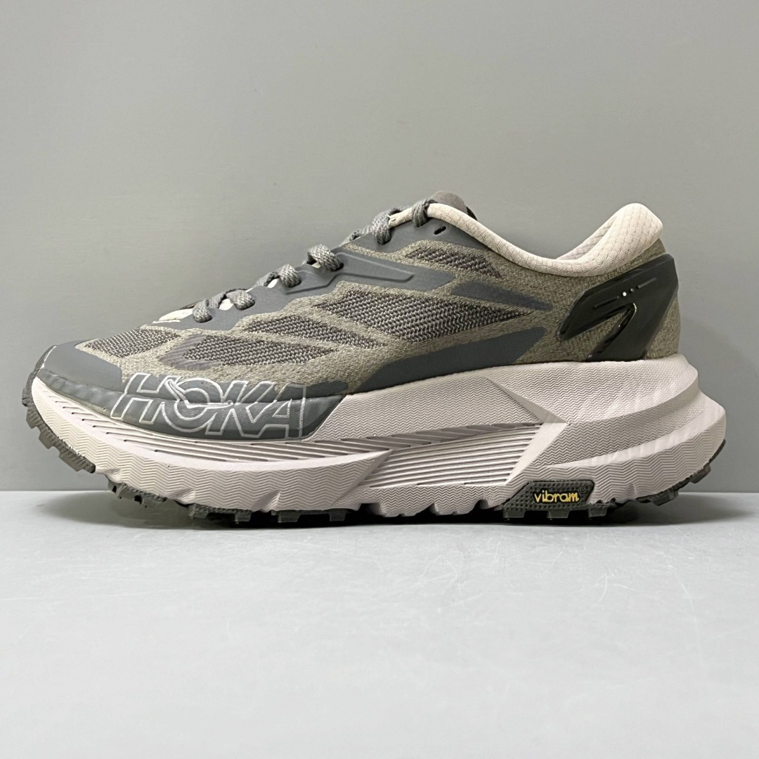 Hoka One One Mafate X