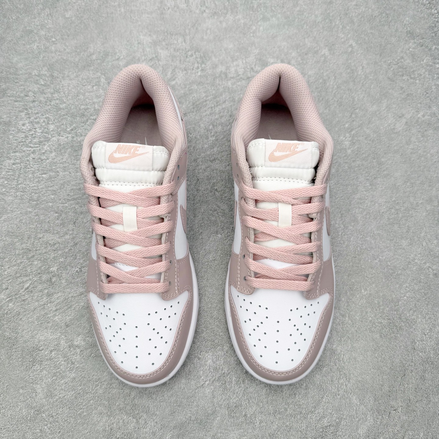 Nike Dunk Low IM6572-103