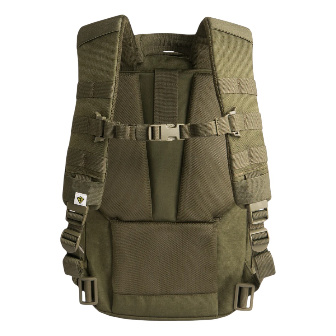 First Tactical Specialist 0.5D 戰術背包