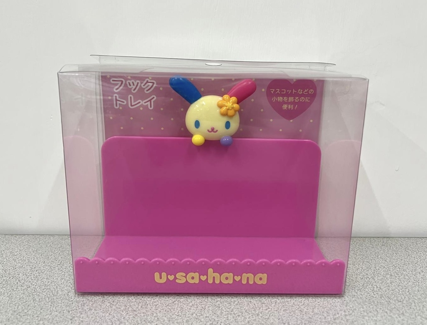 🎌日本直送🎌 彩虹兔 最新家品系列