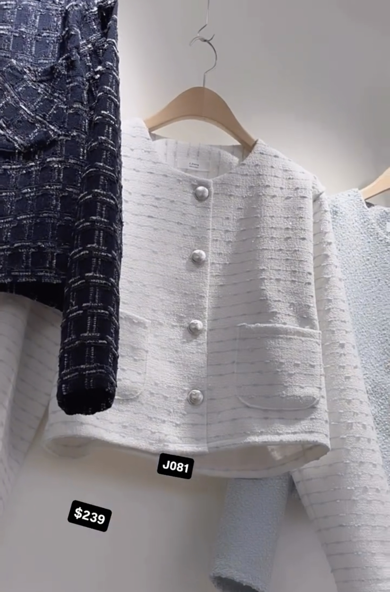 🇰🇷🇰🇷韓國連線 10/3🔥🔥10572#J081