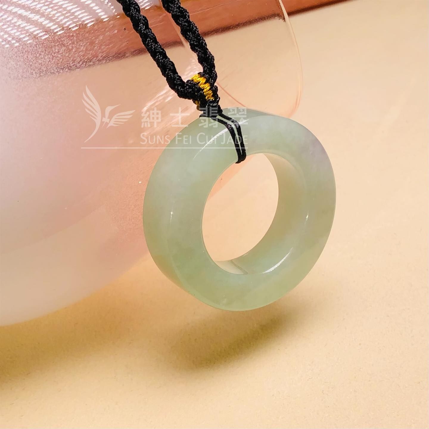 會卡蘋果甜綠方平安環