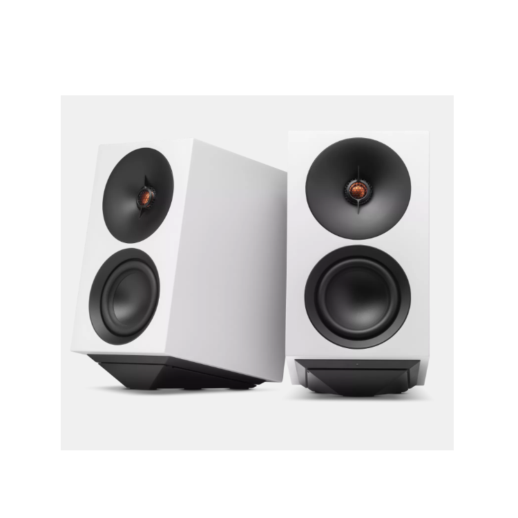 Cambridge Audio L/R S Angled Desk Stands (Pair)
