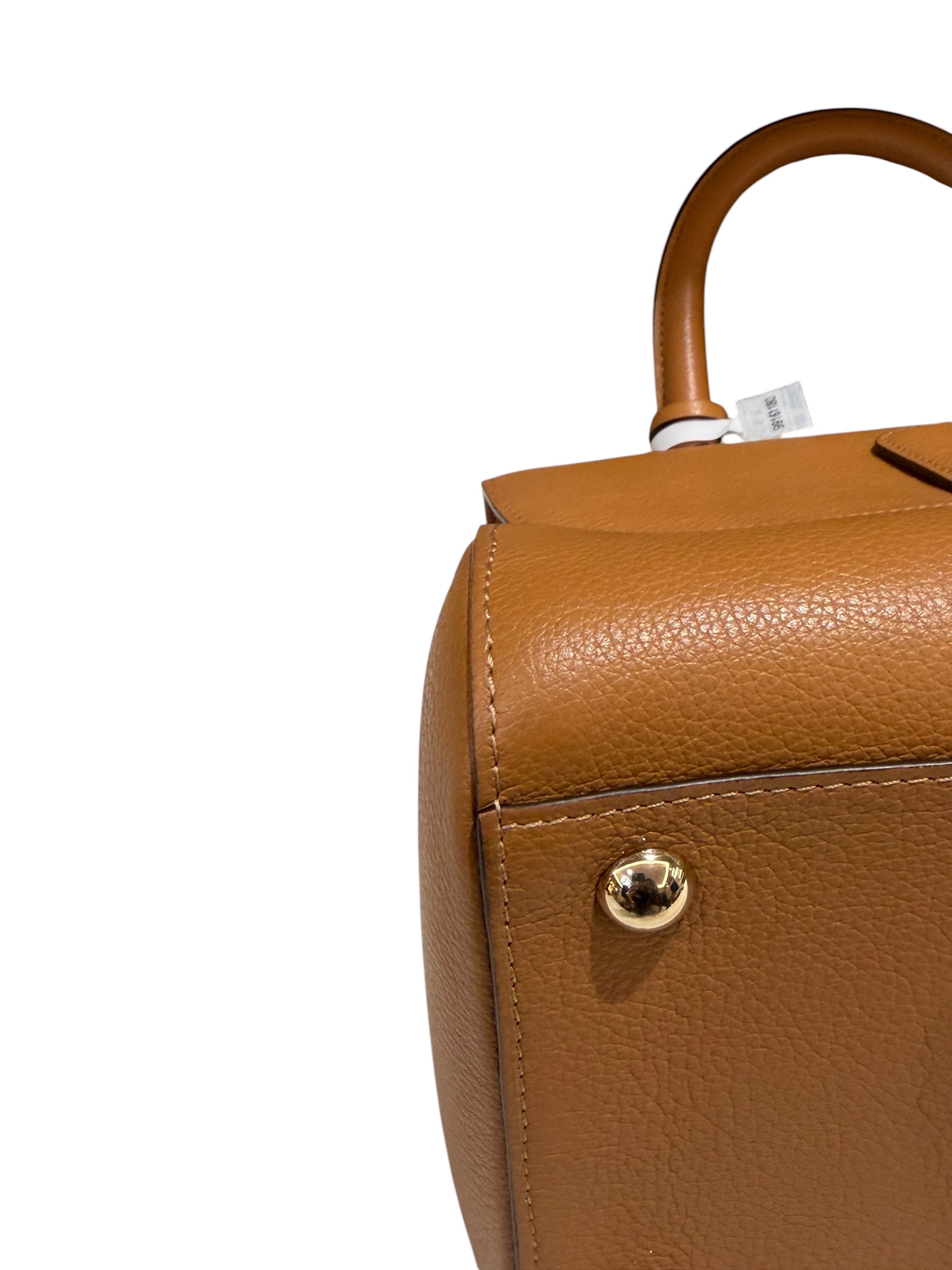 Pre-Owned DELVAUX Brillant / Product Code: 070303
