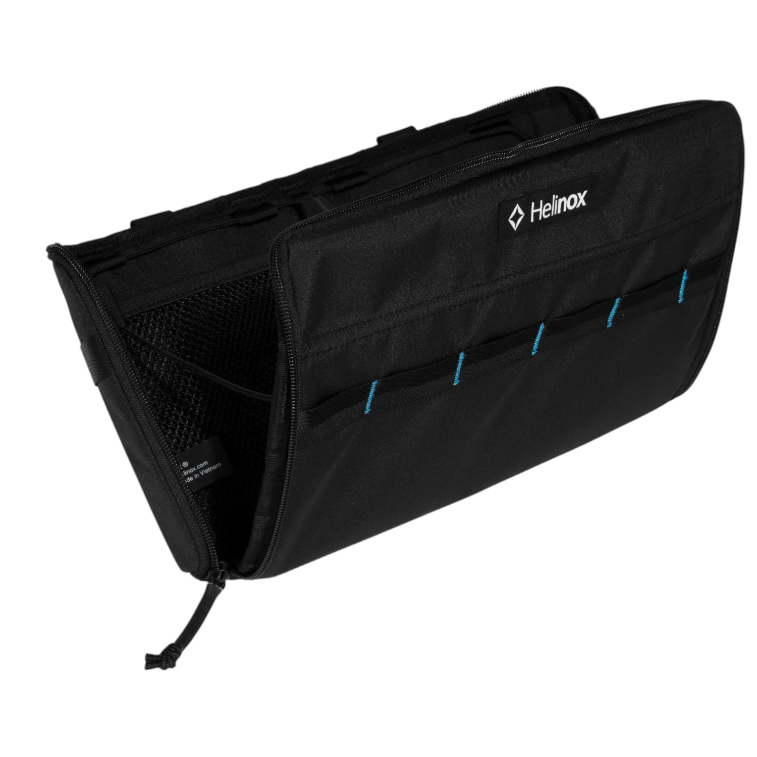 Helinox Slim Storage Box