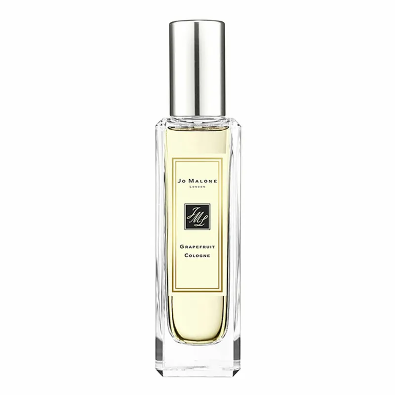 Jo Malone Grapefruit Cologne 葡萄柚 香水30ml