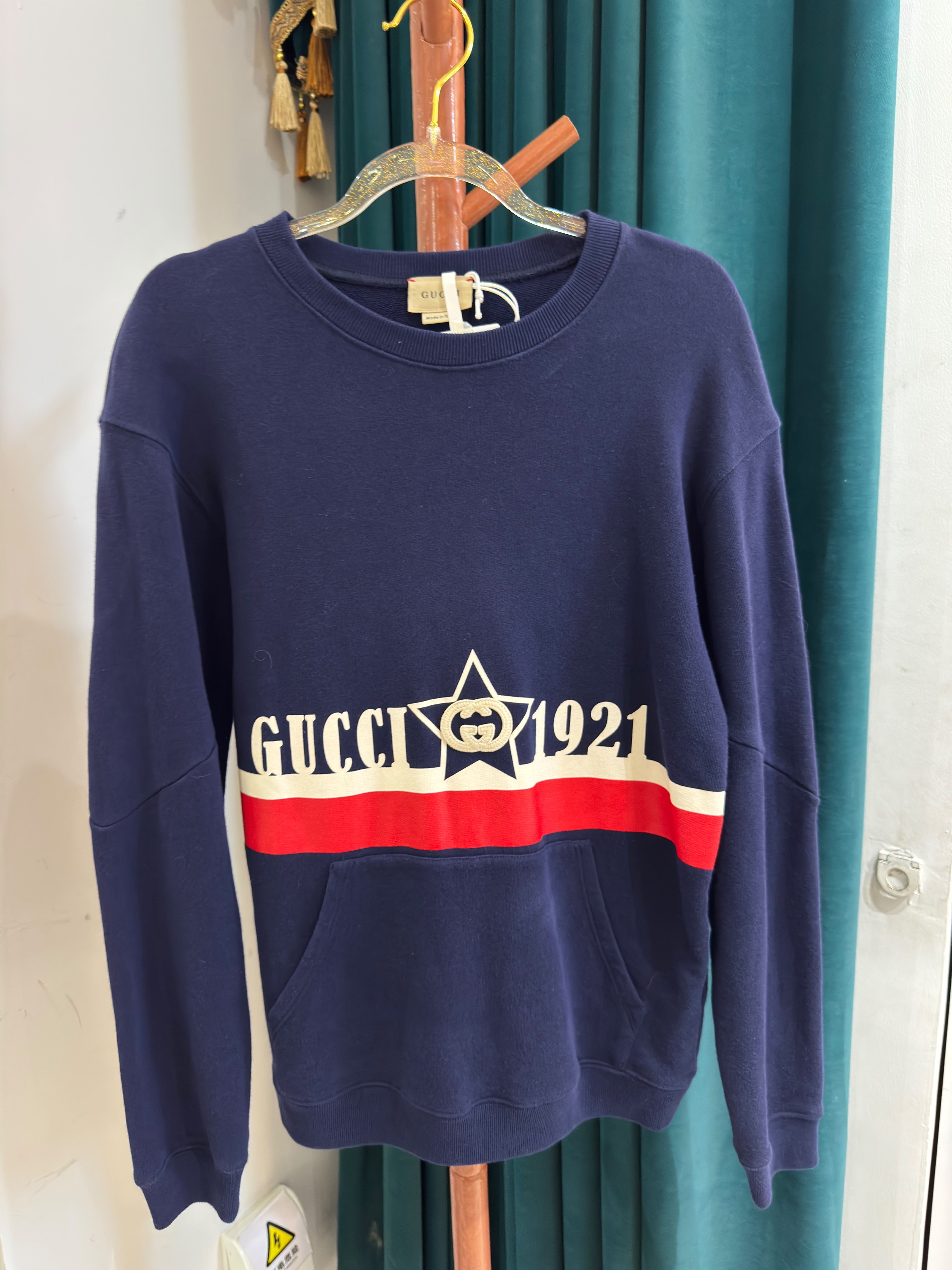 直播貨品| [Fixed Price 固定價］冇得減‼️ J34