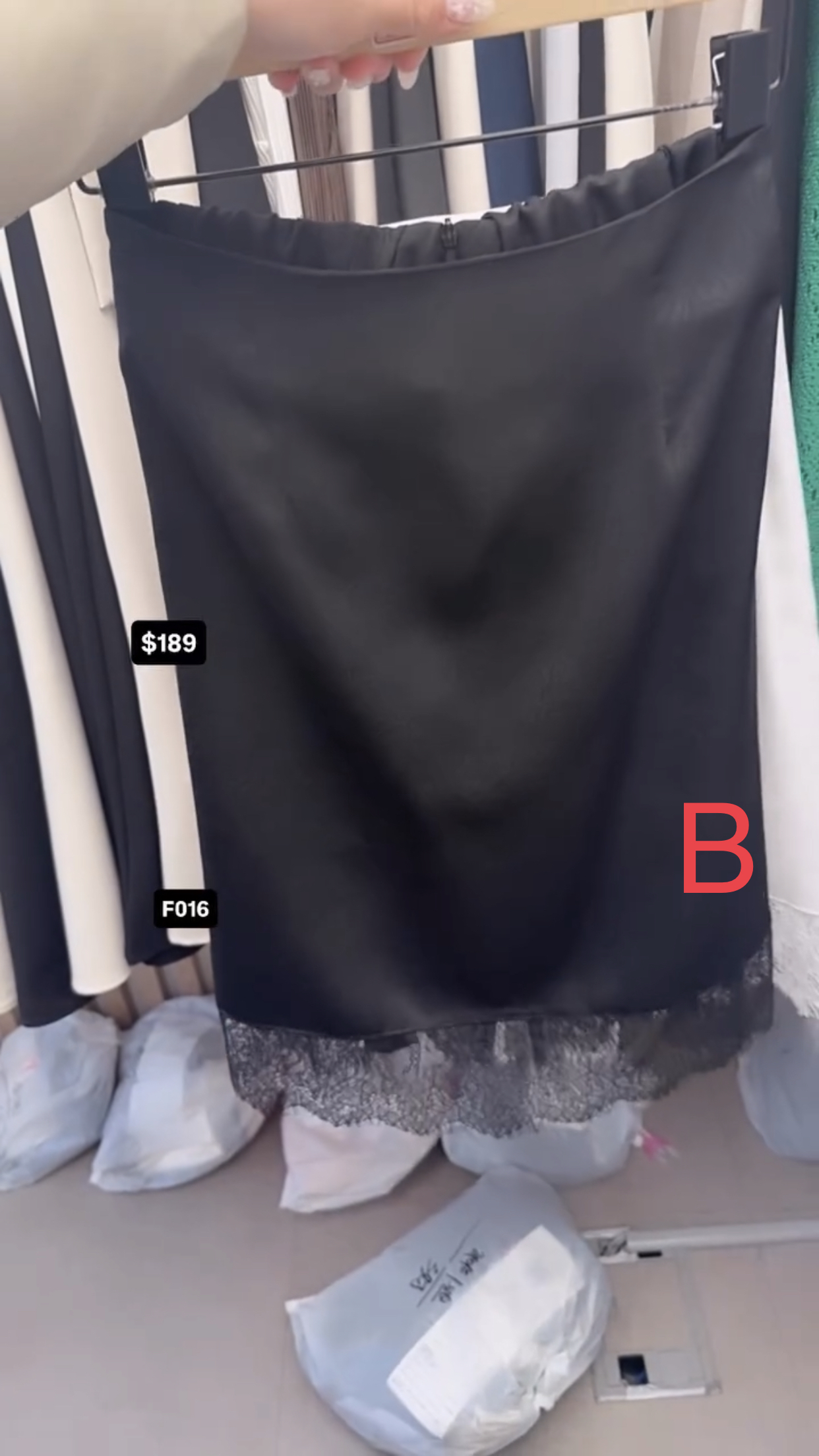 🇰🇷🇰🇷韓國連線2/4🔥🔥11037#F016