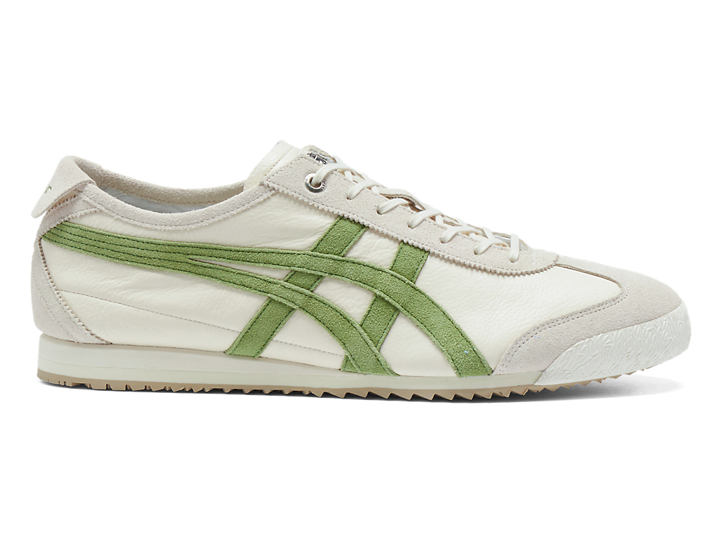 【预购】Onitsuka Tiger MEXICO 66 SD VIN｜1183C015