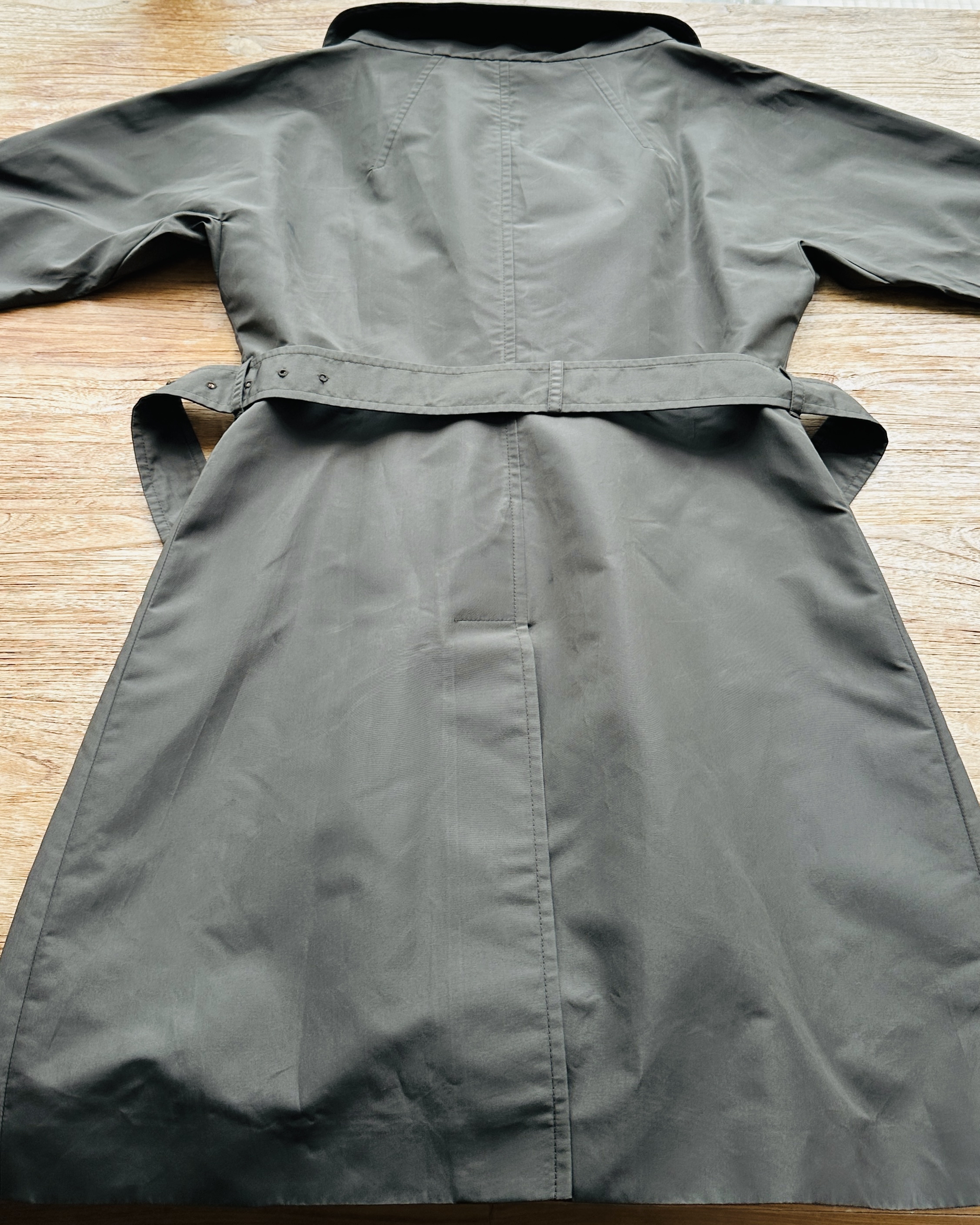 【AU35】💁🏻‍♀️女系