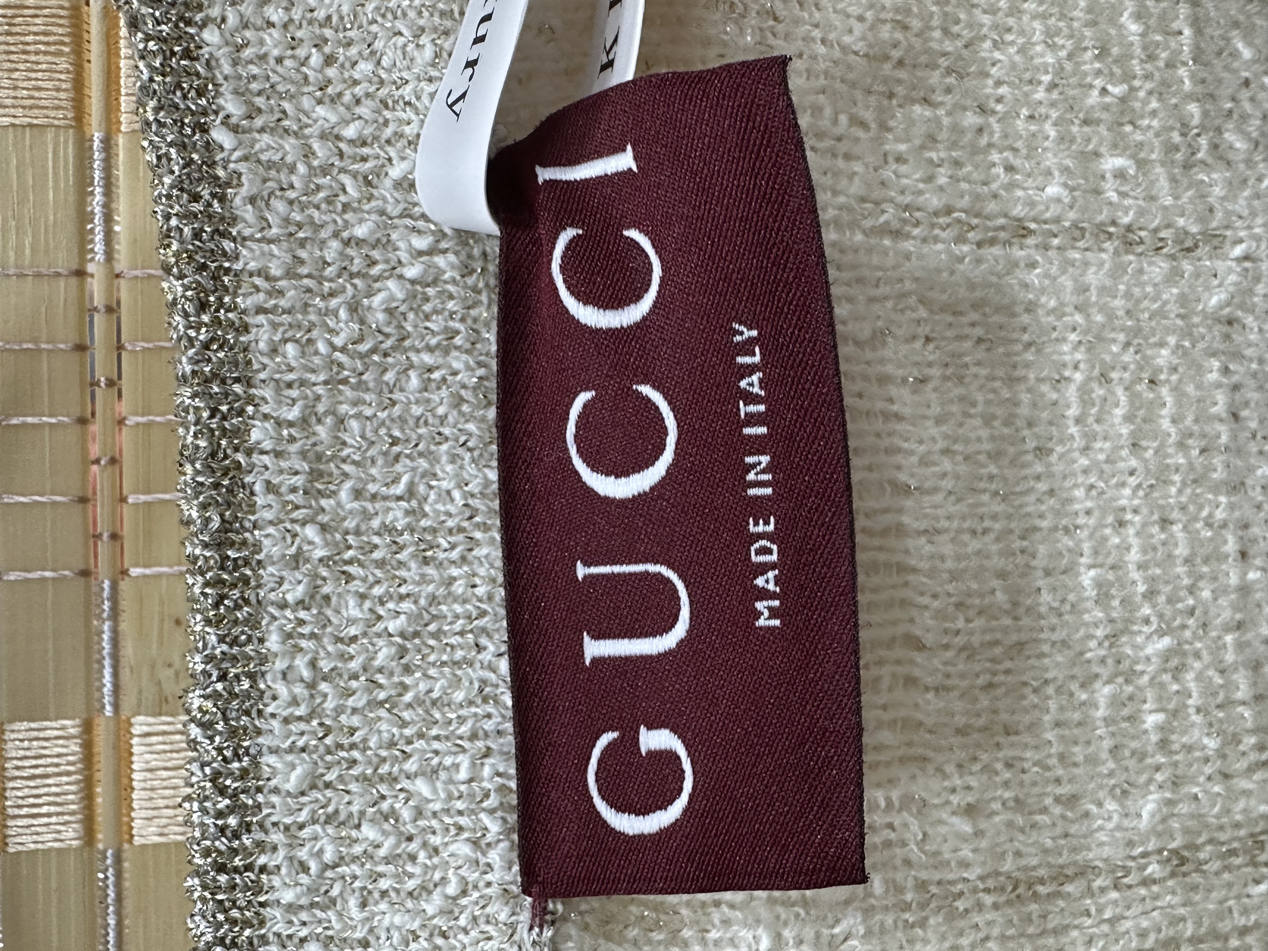 直播貨品| [Fixed Price 固定價］冇得減‼️R76