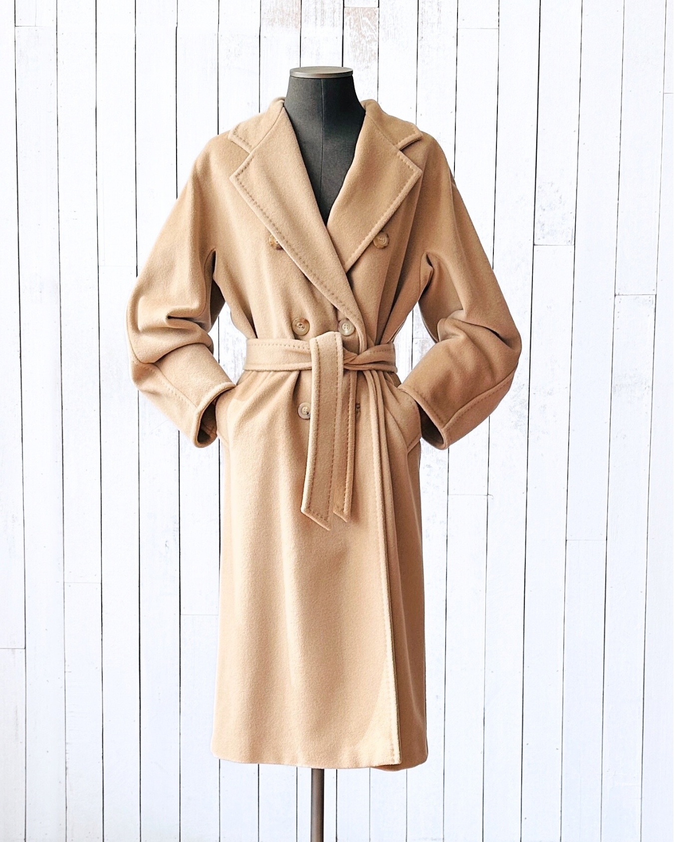 【AT91】💁🏻‍♀️女系