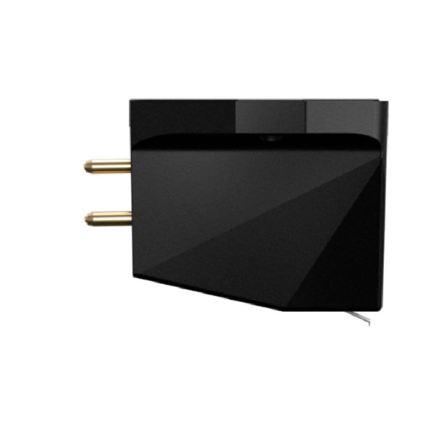 Ortofon MC X 50 MC Phono Cartridge