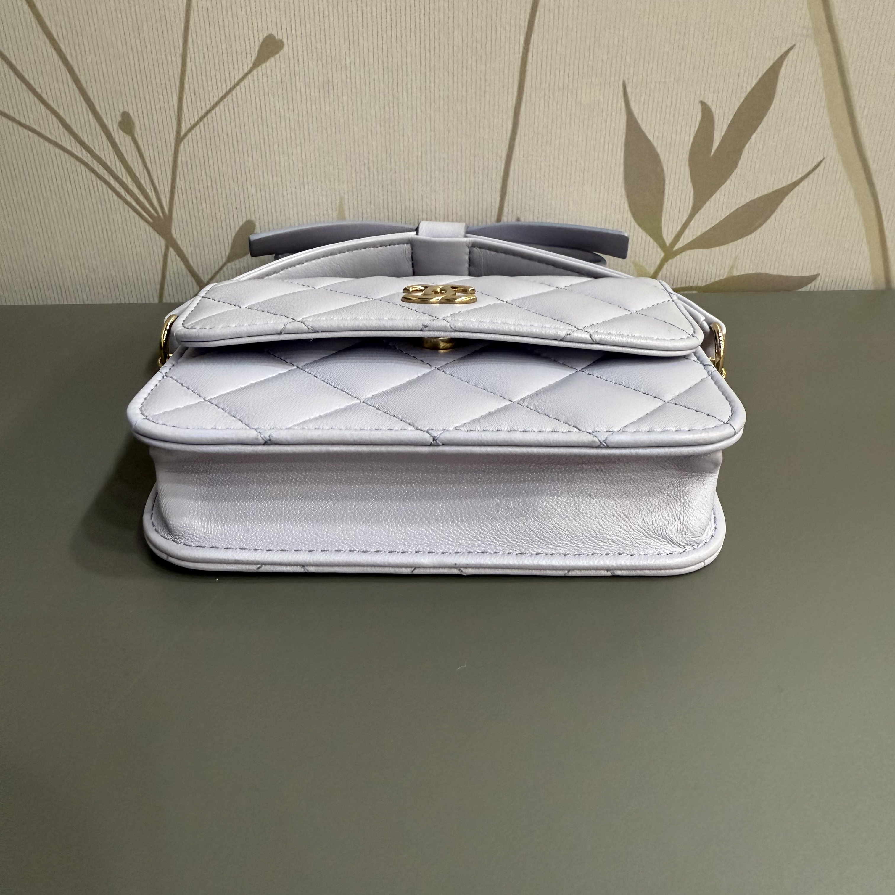 Chanel Bag      CJD20250700012