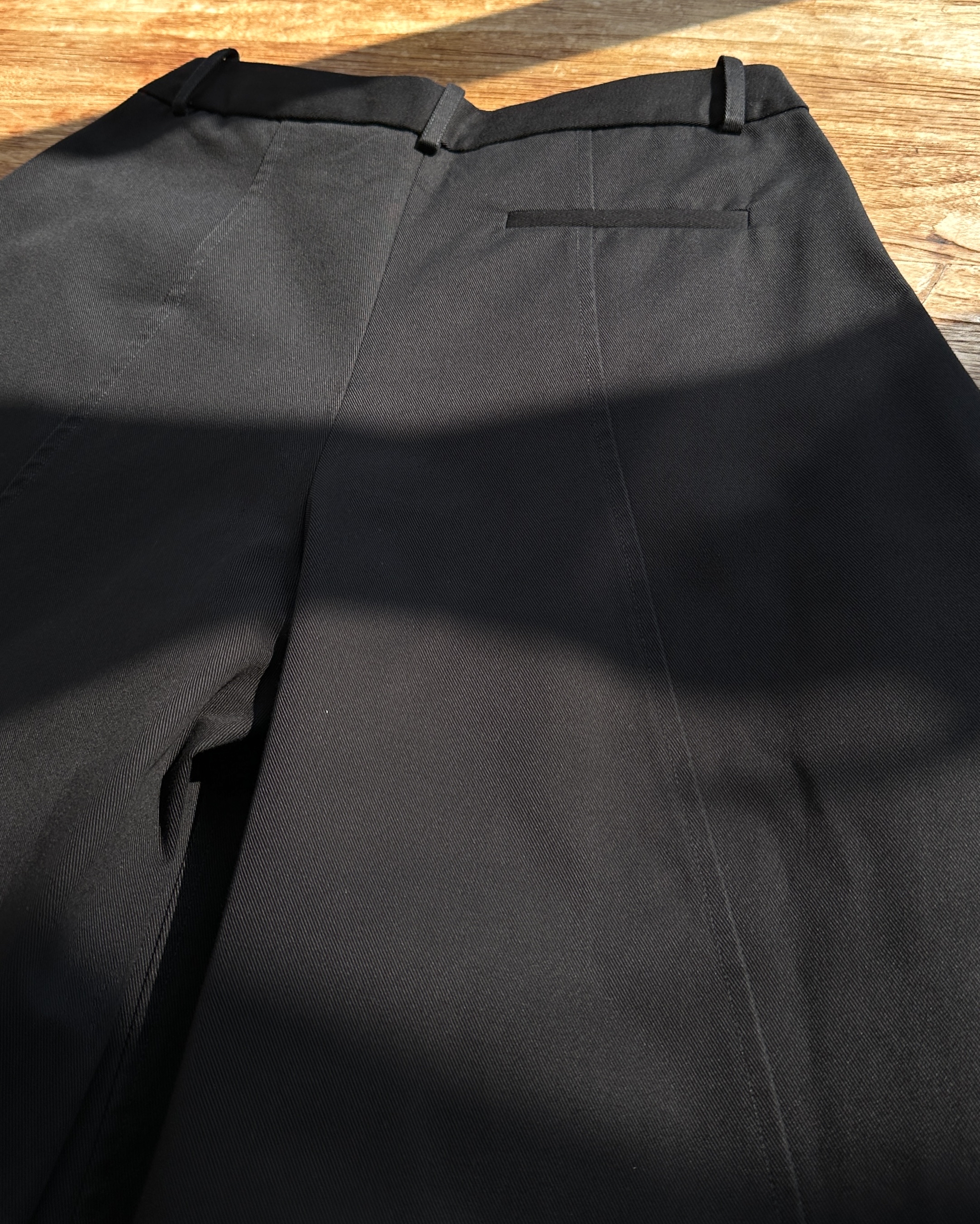 【AT29】💁🏻‍♀️女系