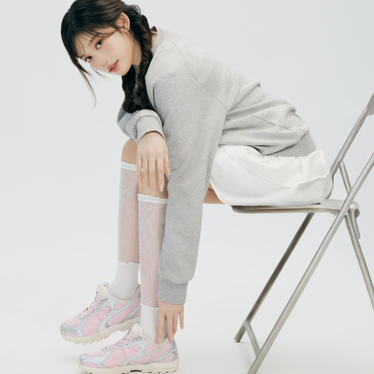 [NATIONAL GEOGRAPHIC] Rover Gen (3色)