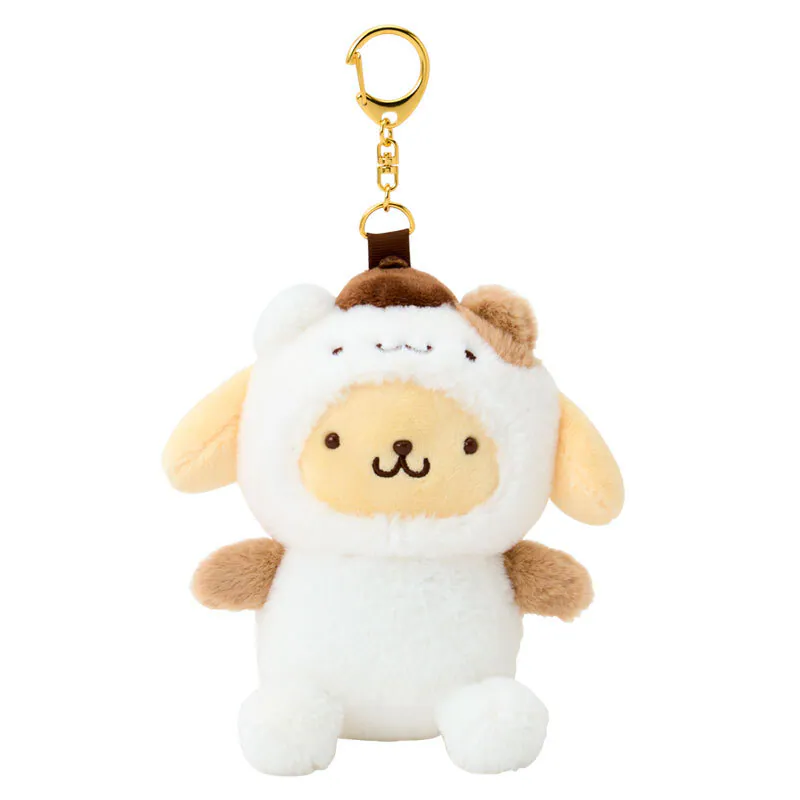 ［現貨］Sanrio characters & friends系列