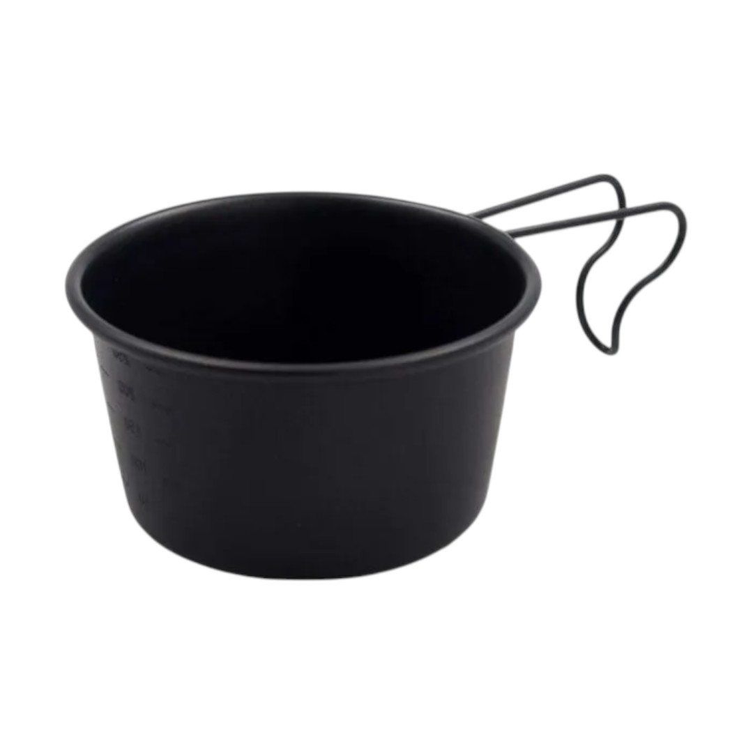 村の鍛冶屋 不鏽鋼碗