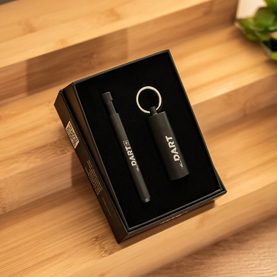 DART Plus Kit | DART