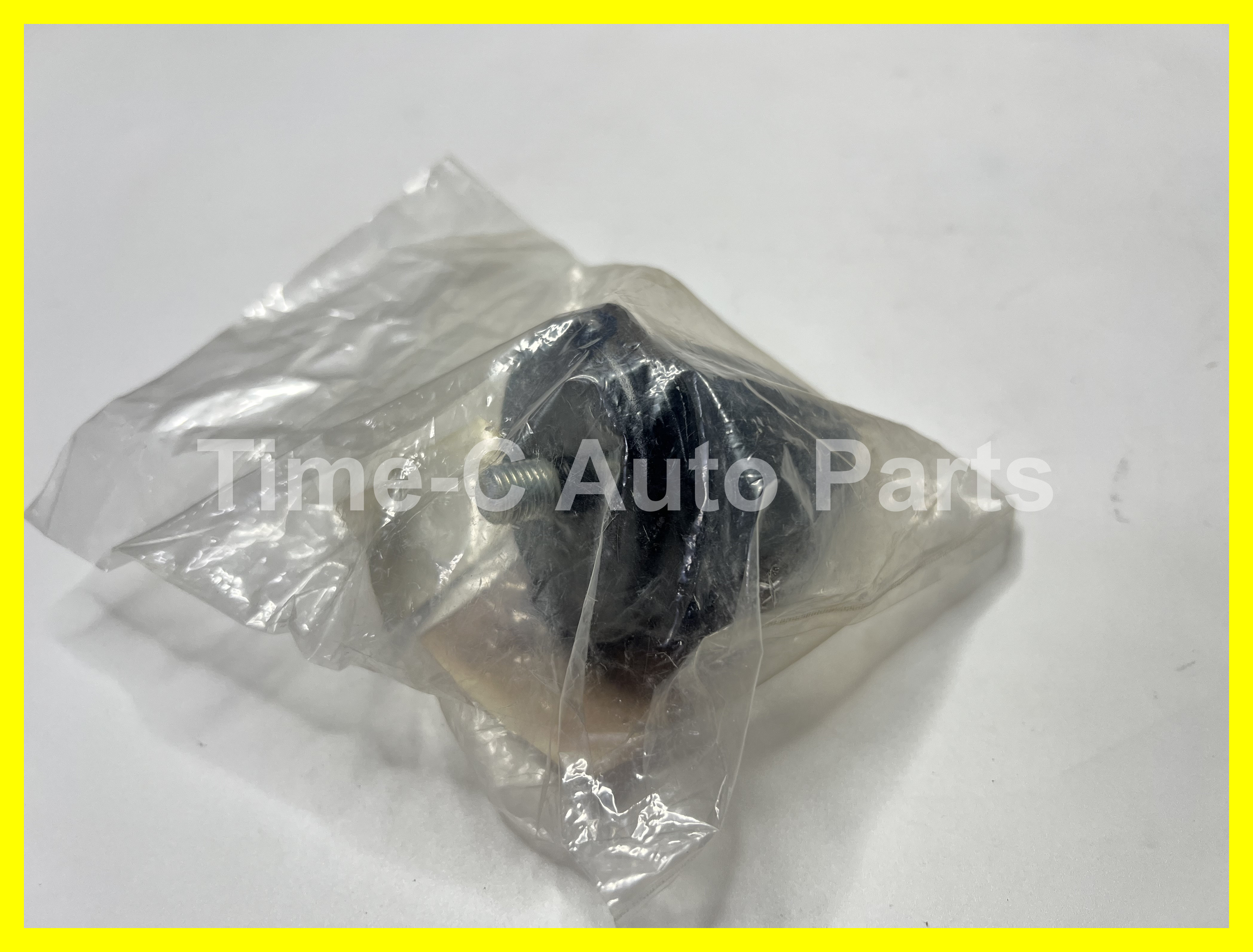 尾彈弓頂膠 42110-60A10 - Suzuki Jimmy JB74