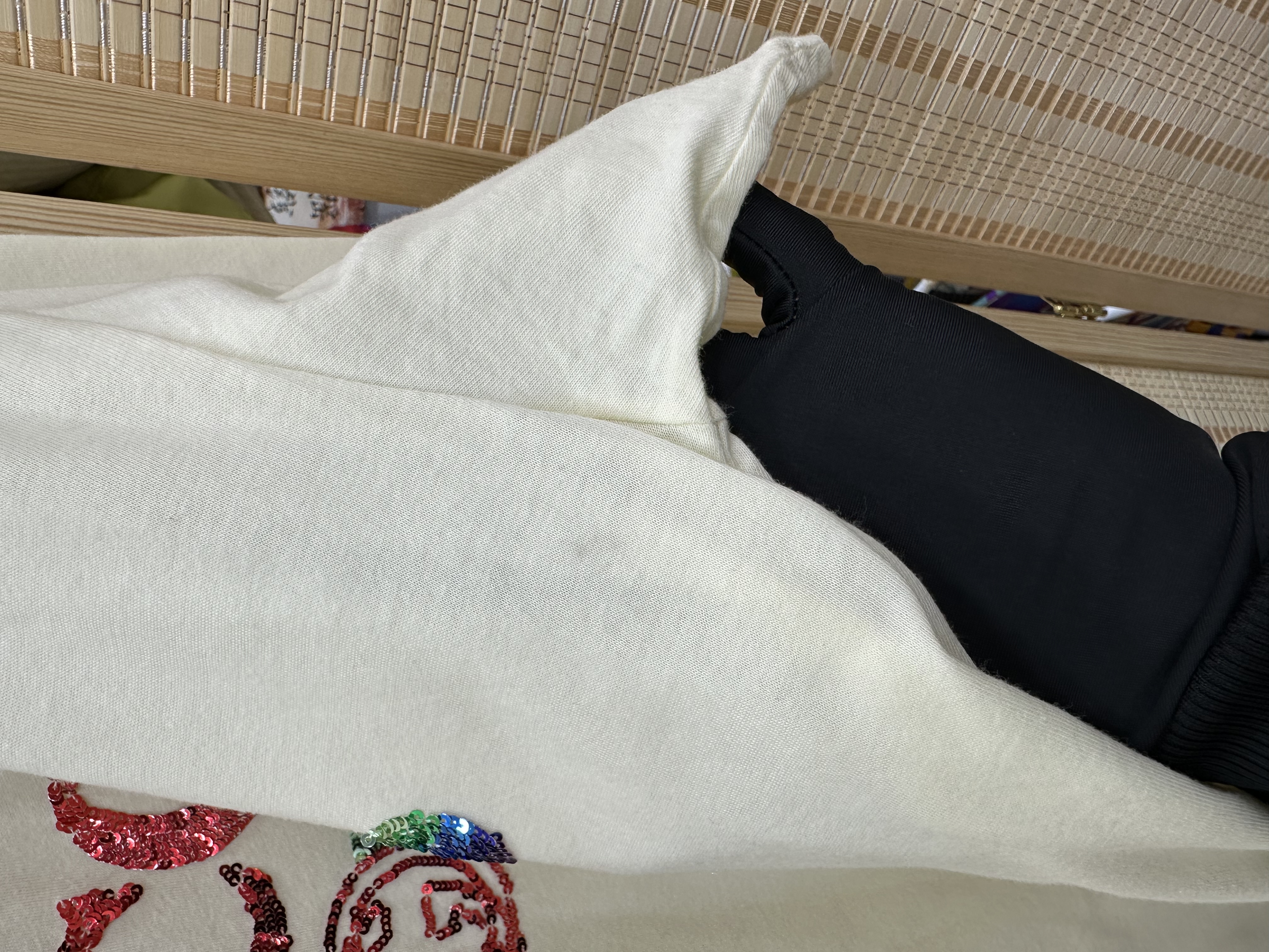 直播貨品| [Fixed Price 固定價］冇得減‼️  EE09