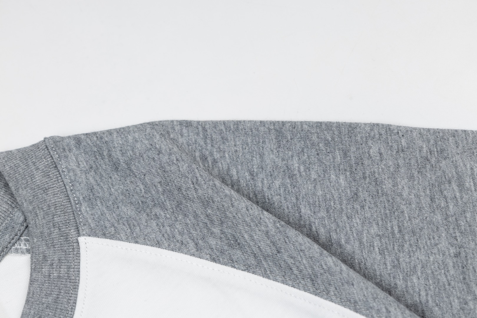 Ami Paris Ami de Coeur T-shirt