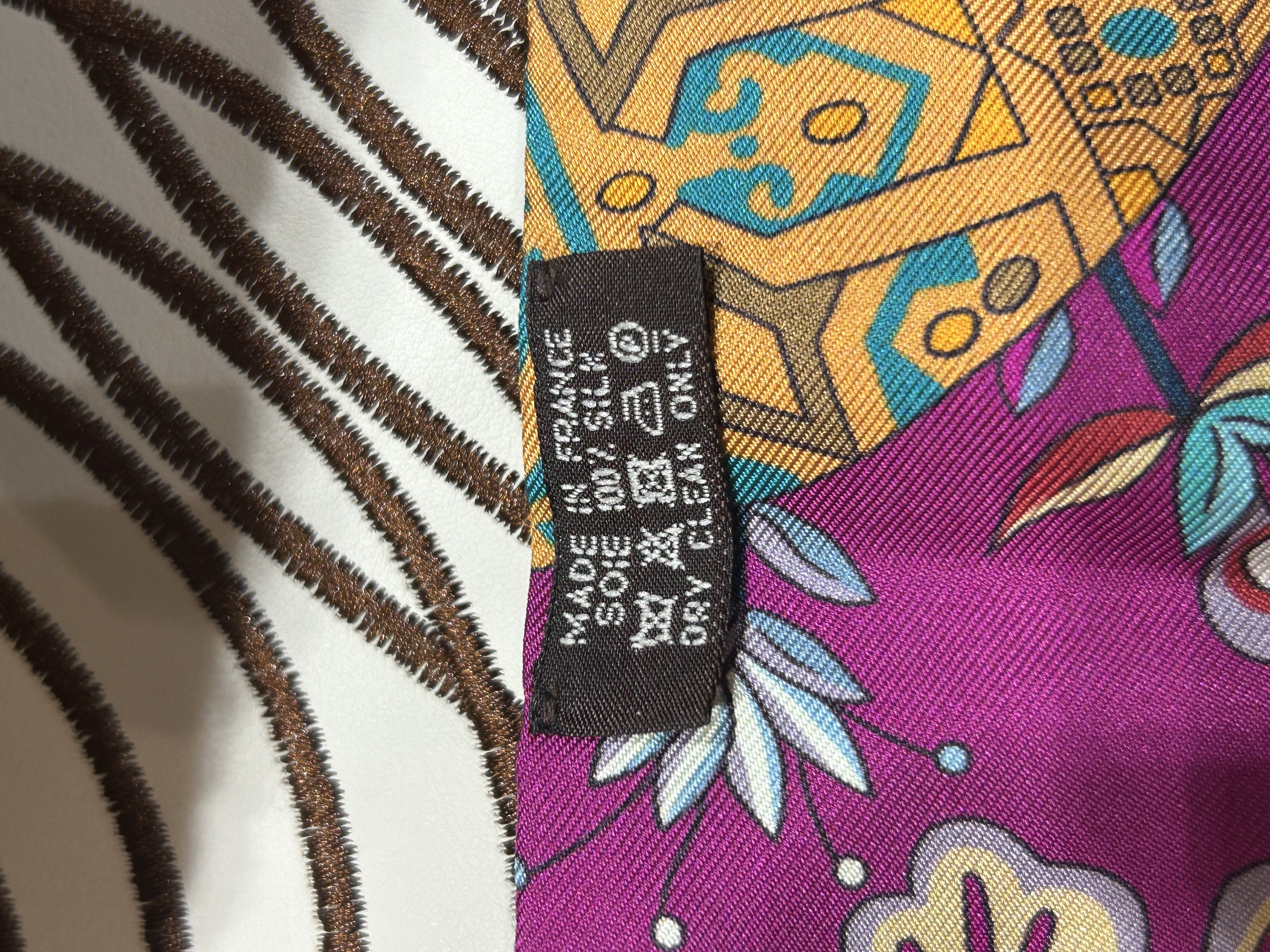 Hermes Twilly 100%authentic, 98%new